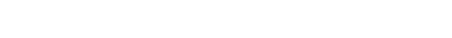 B.vipB体育